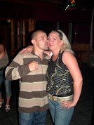 gal/Ranch Disco 01/_thb_Image244.jpg